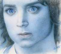 frodolivesin.us Nivina