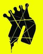 Nivit