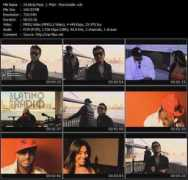 mv-urban.com Nivla