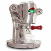 coffeegeek.com Nivola