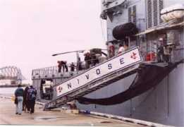 Nivose