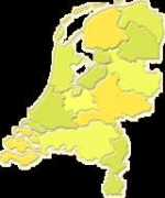 accountant-utrecht.nl Nivra