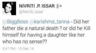 indianexpress.com Nivriti