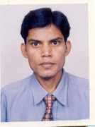 che.iitb.ac.in Nivrutti