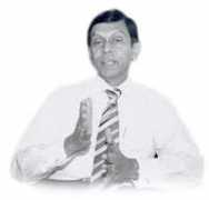 silumina.lk Niwad