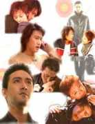 Niwan