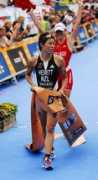 triathlonshots.com Niwata