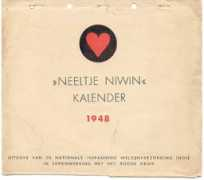 hetdepot.com Niwin