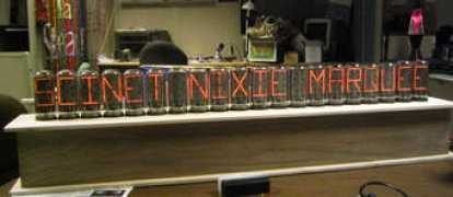 x1024.net Nixmar