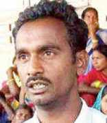telegraphindia.com Niyamat