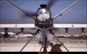 mycity-military.com Nizad