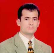 Nizam