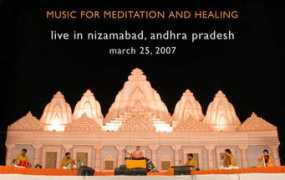 dattapeetham.com Nizamabad