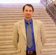 aub.edu.lb Nizameddin