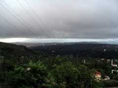 panoramio.com Nizamettin