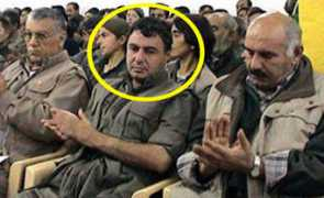 internethaber.com Nizamettin
