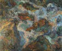 absolutearts.com Nizamov