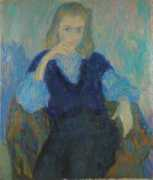 artistasdelatierra.com Nizamov