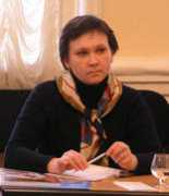 kazanfed.ru Nizamova