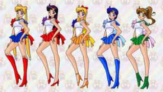 sailor-games.com Nizardo