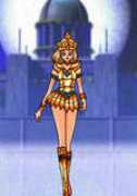 sailor-games.com Nizardo