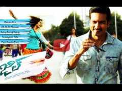 filmibeat.com Nizat