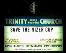Nizer
