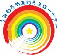 mco.ne.jp Nizie