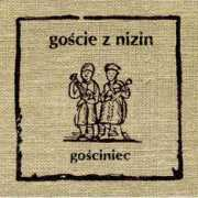 Nizin