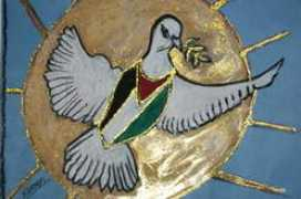 vpkb.be Nizreen