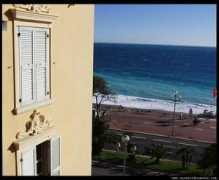 Nizza