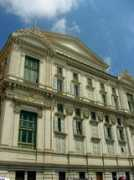 Nizza