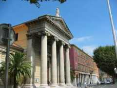 Nizza