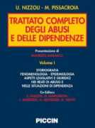 Nizzoli