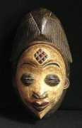 Njabi