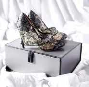 shebreathes.com Njal