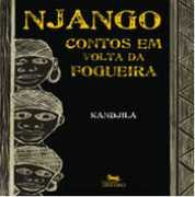 ovimbundu.org Njango