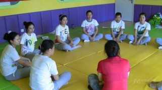article.jmw.com.cn Njax