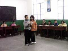 htxx.jm.e21.cn Njax