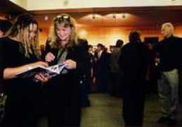 womeninphotography.org Njean