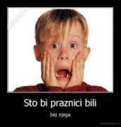 Njega