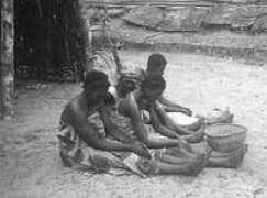 Njembe