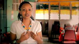 Njeru