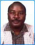 Njeru