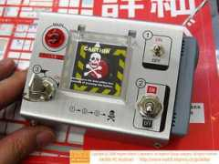 akiba-pc.watch.impress.co.jp Njib