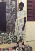booooooom.com Njideka