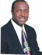 Njie