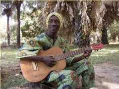 Njie