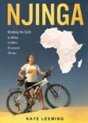 kateleeming.com Njinga