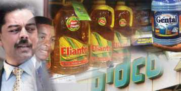 theeastafrican.co.ke Njiraini